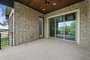 8108 Turning Leaf Cir, Lago Vista, TX 78645 - Photo 36