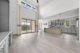 8108 Turning Leaf Cir, Lago Vista, TX 78645 - Photo 14