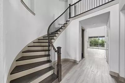 8108 Turning Leaf Circle, Lago Vista, TX 78645 - Photo 24