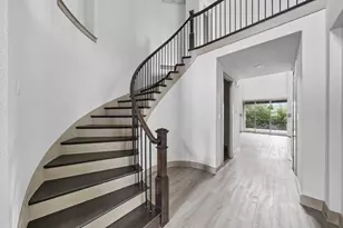 8108 Turning Leaf Cir, Lago Vista, TX 78645 - Photo 24