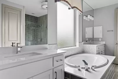 8108 Turning Leaf Circle, Lago Vista, TX 78645 - Photo 18