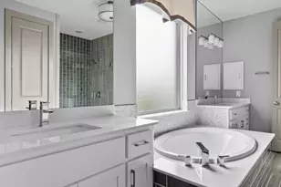 8108 Turning Leaf Cir, Lago Vista, TX 78645 - Photo 18