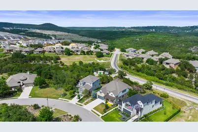 8108 Turning Leaf Circle, Lago Vista, TX 78645 - Photo 30