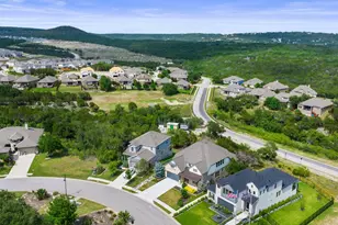 8108 Turning Leaf Cir, Lago Vista, TX 78645 - Photo 30