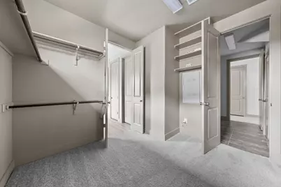 8108 Turning Leaf Circle, Lago Vista, TX 78645 - Photo 20