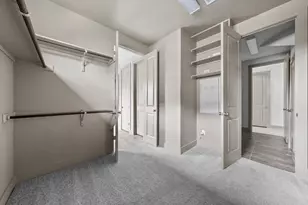 8108 Turning Leaf Cir, Lago Vista, TX 78645 - Photo 20