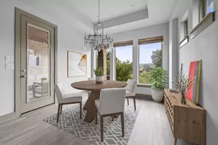 8108 Turning Leaf Cir, Lago Vista, TX 78645 - Photo 4