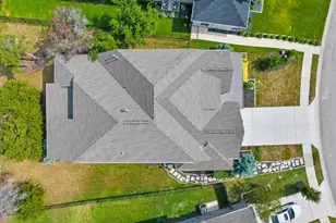 8108 Turning Leaf Cir, Lago Vista, TX 78645 - Photo 34