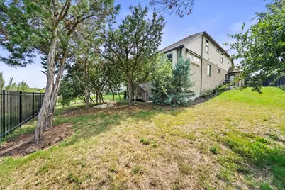 8108 Turning Leaf Circle, Lago Vista, TX 78645 - Photo 38