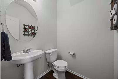 332 Bayberry Circle, Buda, TX 78610 - Photo 10