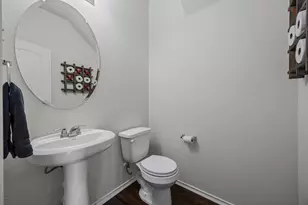 332 Bayberry Cir, Buda, TX 78610 - Photo 10