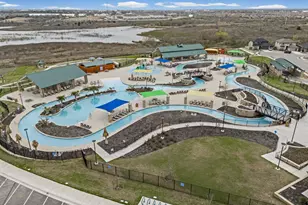 332 Bayberry Cir, Buda, TX 78610 - Photo 26