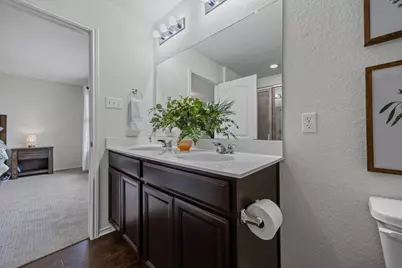 332 Bayberry Circle, Buda, TX 78610 - Photo 16