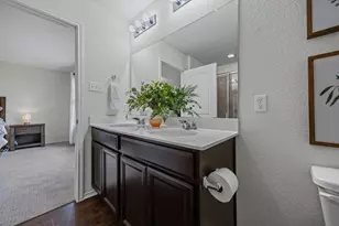 332 Bayberry Cir, Buda, TX 78610 - Photo 16