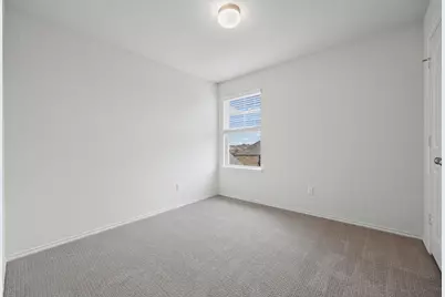 332 Bayberry Circle, Buda, TX 78610 - Photo 18