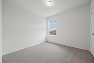 332 Bayberry Cir, Buda, TX 78610 - Photo 18