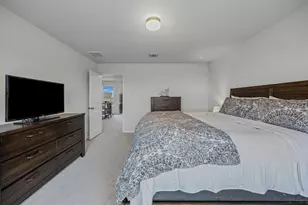 332 Bayberry Cir, Buda, TX 78610 - Photo 14