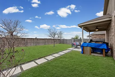 332 Bayberry Circle, Buda, TX 78610 - Photo 22