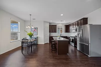 332 Bayberry Circle, Buda, TX 78610 - Photo 8