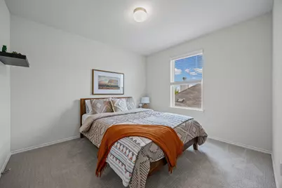 332 Bayberry Circle, Buda, TX 78610 - Photo 20