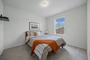 332 Bayberry Cir, Buda, TX 78610 - Photo 20