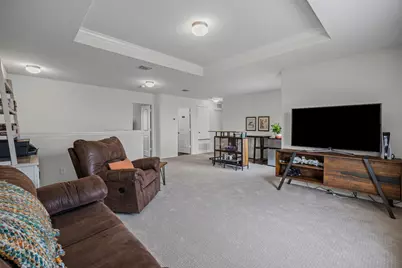 332 Bayberry Circle, Buda, TX 78610 - Photo 12