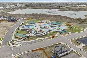 332 Bayberry Cir, Buda, TX 78610 - Photo 24