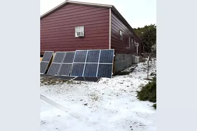 4314 County Road 108 Road, Burnet, TX 76550 - Photo 10