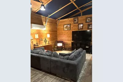 4314 County Road 108 Road, Burnet, TX 76550 - Photo 4