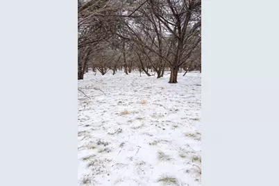 4314 County Road 108 Road, Burnet, TX 76550 - Photo 16