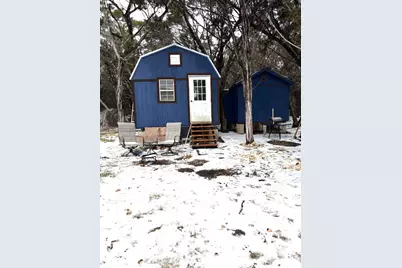 4314 County Road 108 Road, Burnet, TX 76550 - Photo 12