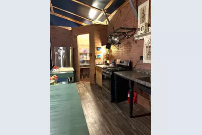 4314 County Road 108 Road, Burnet, TX 76550 - Photo 8