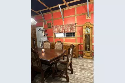 4314 County Road 108 Road, Burnet, TX 76550 - Photo 6