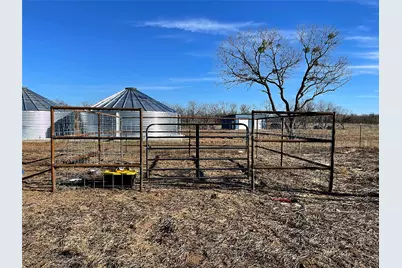 6417 County Road 120, Marble Falls, TX 78654 - Photo 4