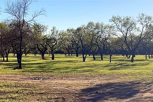 6417 Co Rd 120, Marble Falls, TX 78654 - Photo 2
