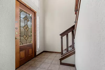 108 Courtside Circle, Spicewood, TX 78669 - Photo 4