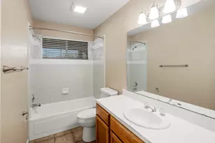 108 Courtside Cir, Spicewood, TX 78669 - Photo 18