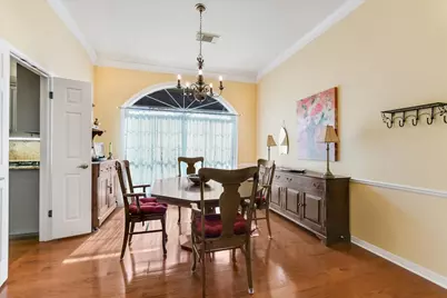 [Address not provided], Austin, TX 78739 - Photo 4