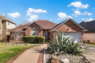 [Address not provided], Austin, TX 78739 - Photo 2