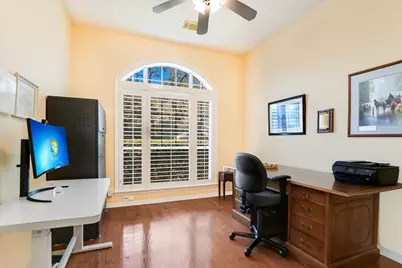 [Address not provided], Austin, TX 78739 - Photo 8