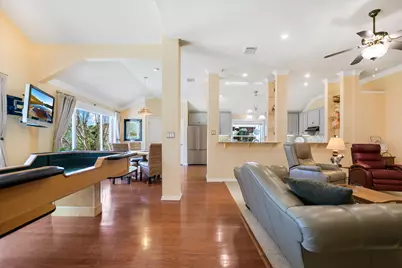 [Address not provided], Austin, TX 78739 - Photo 6