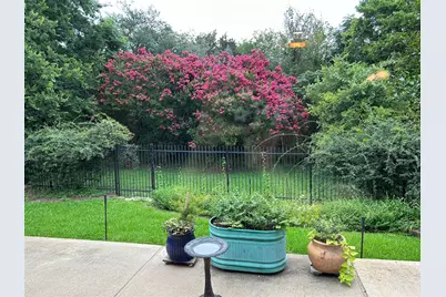 [Address not provided], Austin, TX 78739 - Photo 20