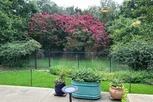 [Address not provided], Austin, TX 78739 - Photo 20