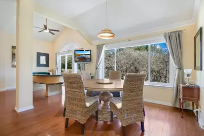 [Address not provided], Austin, TX 78739 - Photo 12