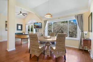 [Address not provided], Austin, TX 78739 - Photo 12