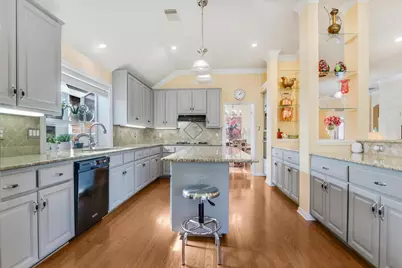 [Address not provided], Austin, TX 78739 - Photo 10