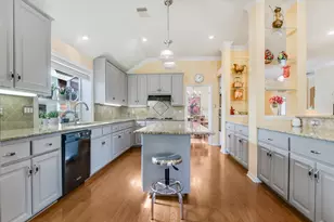 [Address not provided], Austin, TX 78739 - Photo 10