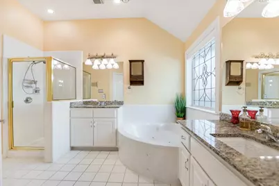 [Address not provided], Austin, TX 78739 - Photo 14