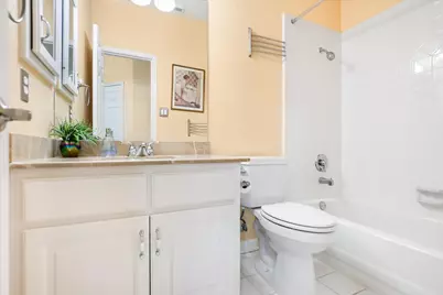 [Address not provided], Austin, TX 78739 - Photo 16