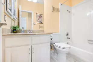 [Address not provided], Austin, TX 78739 - Photo 16